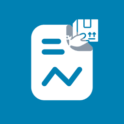BusinessX logo